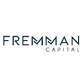 Freeman Capital